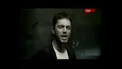 Murat Boz - Ozledim (yep yeni 2009)