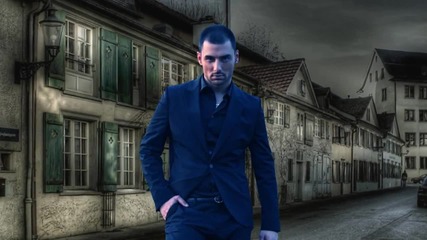 Nemanja Stevanovic - Uzmi Ili Ostavi