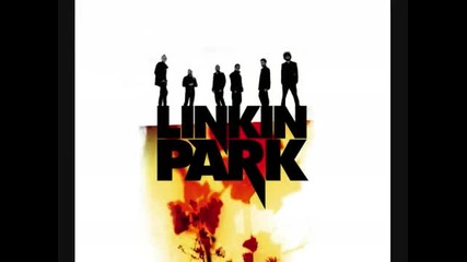 Linkin Park - In The End [hd] [ Lyrics ]