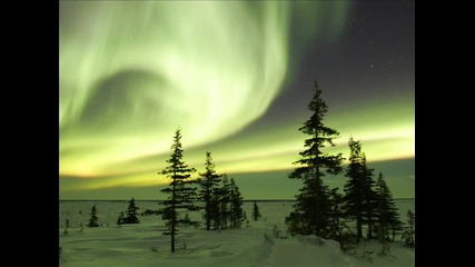 Красиви Пейзажи