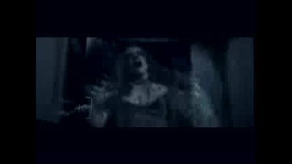 Ghost House Underground