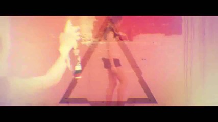 Сантра - Нещо по добро * H D *