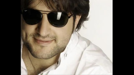 Melhem Zein - Kel Marra