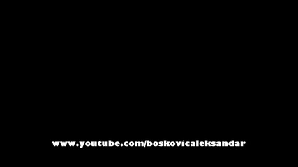 Justin Bieber - Believe ( Karaoke - Instrumental )