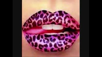 Lips - Устни
