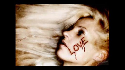 Nolove.wmv