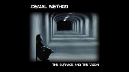 Denial Method - So Many Days