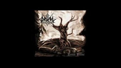 Odal - Zornes Heimat ( Full Album 2008) pagan black metal Germany