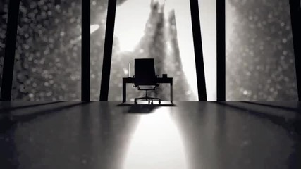 Mr. Jones - A Note For My Friends (original Mix)