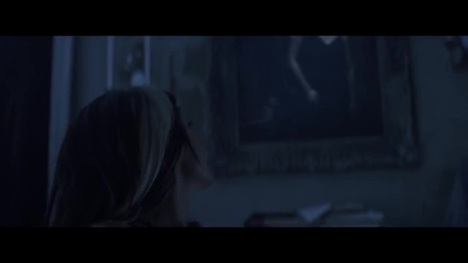 Valora - I Waited For You