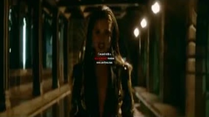 pesnite na selena gomez -chast 5