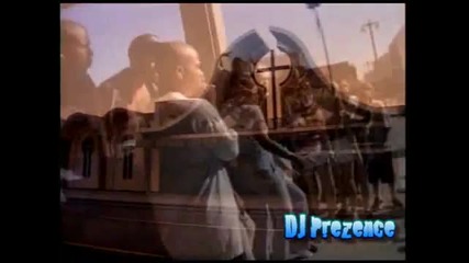 2pac - 2 Live & Die in L.a.