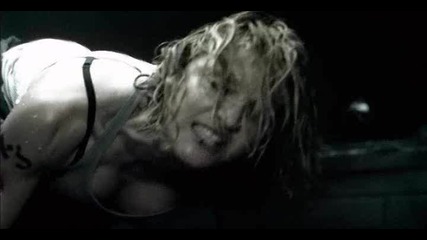 Madonna - Die Another Day