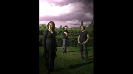 Violet Sun - Dust In The Wind