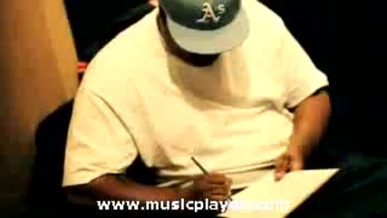 Philthy Rich - Feelin Like Pac (feat. E - 40 & 2pac) (2010) 