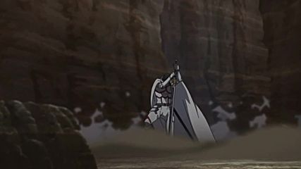 Sword Art Online - 10 [bg subs][720p]