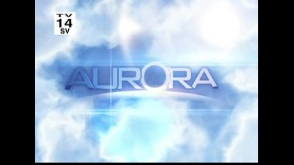 Aurora 85.1