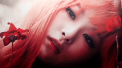seulgi || so far away [hbd seulgi]