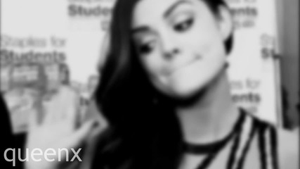 x Hale