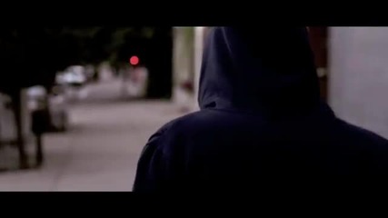 Jared Evan - Letters