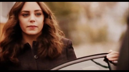 Cemre ve Kuzey