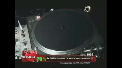 Azis Edno Mi
