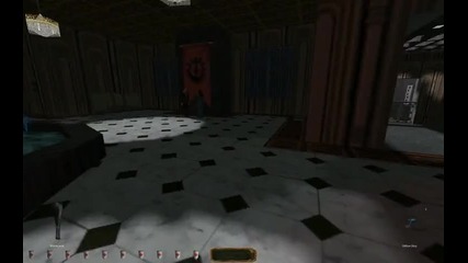 Thief 2 - The Metal Age M.10 - Life of the Party Part 3/5 