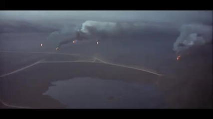 Съвременното робство - 2/5