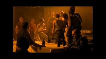 Jesus Christ Superstar (2000) Part 4