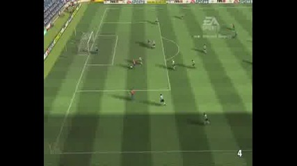 Fifa 08