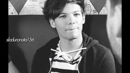 They Are Sexy-one Direction