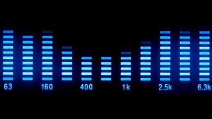 Alex Gaudino Feat. Shena - Watch Out ( Official )