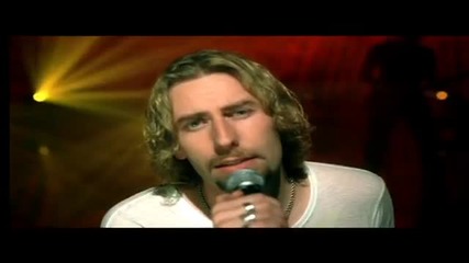 nickelback-far away {hd}+lyrics