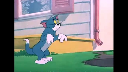Tom-and-jerry-060-slicked-up-pup