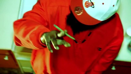 Ogk - Pussy Nigga