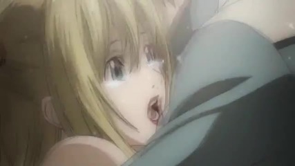 Death Note [amv] official Anime