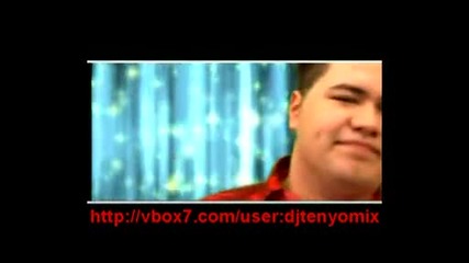 Edvin - Gamzelim 