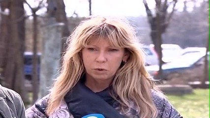 Вложители в КТБ нямат доверие в българските институции