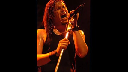 Rock Ballads and Monster Ballads 