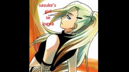 naruto chat 3 