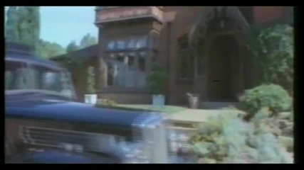 Gazebo - I Like Chopin - Official Music Video - Hd