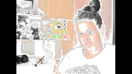 Sam_0578