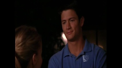 One tree hill Haley Без теб