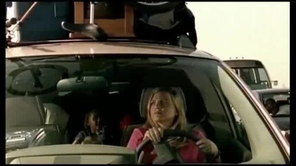 Simple plan - Welcome to my life ( visoko kachestvo )