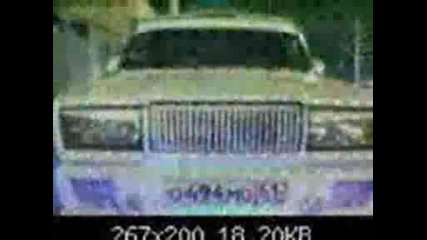 Bega4kiiiiiiiiiiiiiiiii