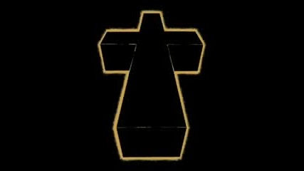 Justice - One minute to Midnight