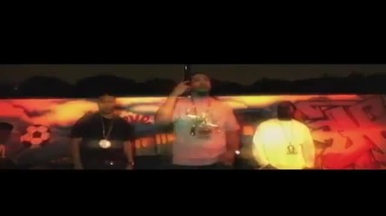 Baby Thad Feat. Ahk 2g's & General - Fuck'em Now / Money On Deck
