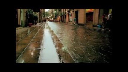 Mcfly - All Be Ok