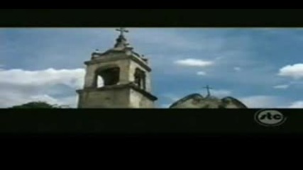 Elmer Bernstein - The Magnificent Seven ( Mine Theme )