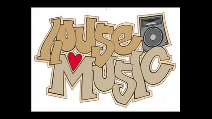 House mix 2009